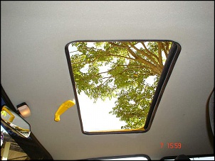 TETO SOLAR-foto701.jpg