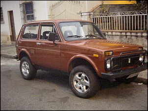 Rodas da Sportage no Niva!!!-n3.jpg