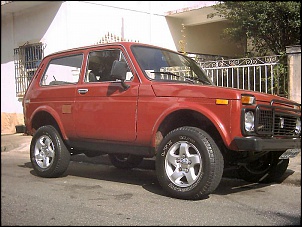 Finalmente...comprei meu NIVA!!!-m4.jpg