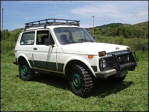 Pneus Agressivos 100% Off-road-dsc05067.jpg
