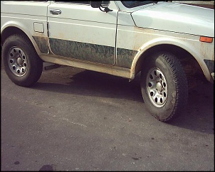Pneus Agressivos 100% Off-road-pcdv0025.jpg