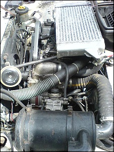 Niva 1.6 VWDisel superchager-lada1.jpg