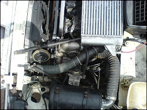 Niva 1.6 VWDisel superchager-lada2.jpg