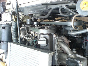 Niva 1.6 VWDisel superchager-lada4.jpg