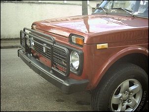 -m6.jpg