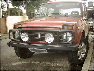 -m21.jpg