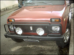 -m22.jpg
