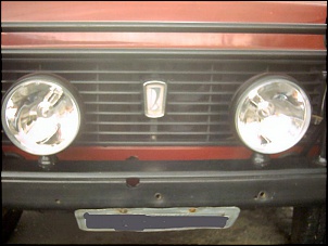 -m25.jpg