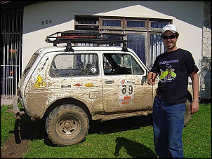 Pneus Agressivos 100% Off-road-orkut-raid.jpg