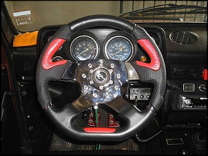 Volante para Niva!!!!-pb250001.jpg