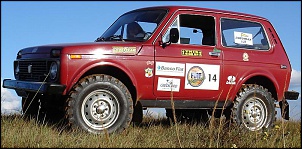 Roda aro 15 pro niva-pneu01.jpg