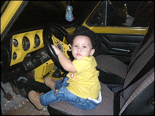 Para os que, assim como eu, gostam de visualizar os Russos dos amigos Brasileiros-olha-o-motora-do-pitbull.jpg