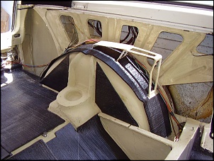 -pb050026.jpg