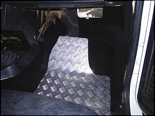 -carro.jpg