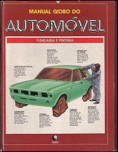 Encontro Niveiros Campinas-manual-globo-de-automovel-pintura.jpg