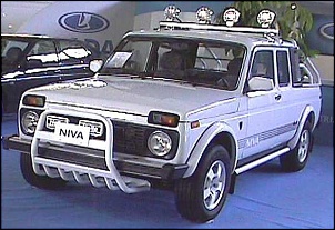 Quero comprar um NIVA-niva_pick_789.jpg