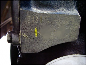 Numero de motor-p1290005a.jpg