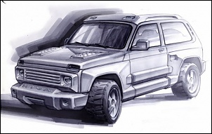 Nivas Diferentes...-niva_tuning1.jpg
