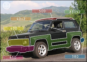 Nivas Diferentes...-niva_tuning3.jpg