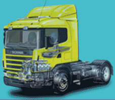 -caminhao.gif