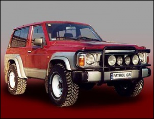 estepe na trazeira-1989_patrol.jpg
