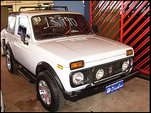 Niva cabrio-ladaniva1.jpg