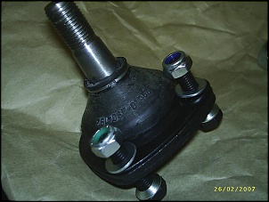 Pivos Decentes-pic_0105.jpg
