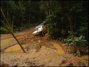 ae galera , sou novo-dsc00500_168.jpg
