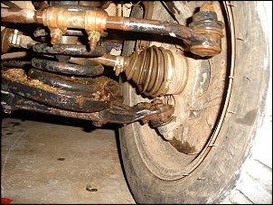 Pivos D20-niva-008.jpg