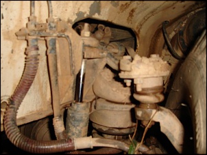 Pivos D20-niva-010.jpg