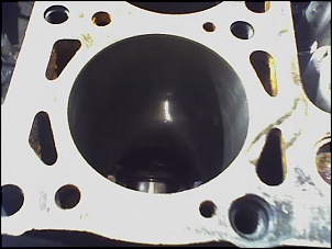 Motor Original 1.8 - Eu Fiz...-26-03-07_1838.jpg
