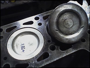 Motor Original 1.8 - Eu Fiz...-26-03-07_1853.jpg