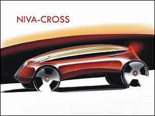 Cumprimentem o Aniversariante! (e comemorem com ele)-niva-cross.jpg