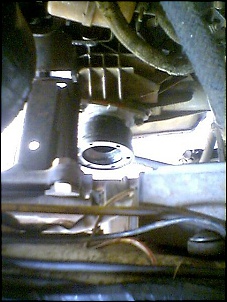 Pesquisa - Quebra do cubo da roda dianteira.-esperando_homo_vw_2.jpg