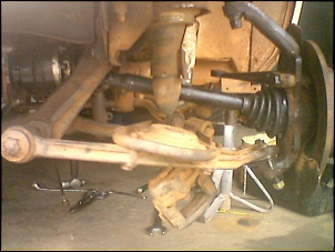 Pesquisa - Quebra do cubo da roda dianteira.-homocineticas_vw.jpg