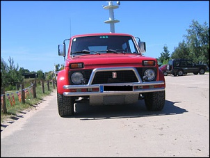 Nivas Diferentes...-im-0031_niva-austria.jpg