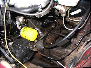 Motor Tempra Turbo-embreagem_chevette_cabo.jpg