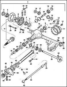 Diferencial traseiro alternativo pro Niva-dif_chevette.jpg