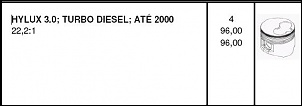 Kit motor volkswagen AP 1.9D-exemplo_diesel.jpg