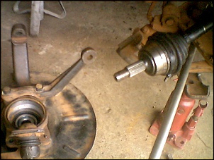 Nivopala-homocinetica_e_rolamento_vw.jpg