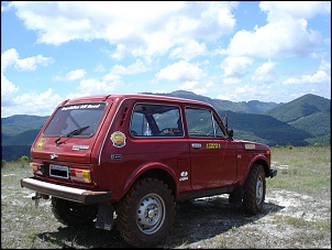 -foto_forumniva_728.jpg