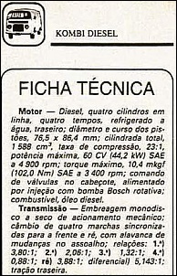 Nivopala-kombi_diesel.jpg