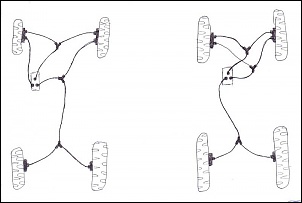 -niva-circuitos-de-freio.jpg