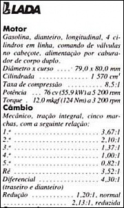 Lerdo Como Lesma-niva_1.6.jpg