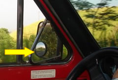 Retrovisor-retrovisor2.jpg