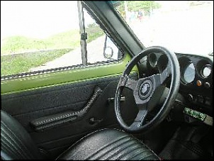 Retrovisor-160181178319657.jpeg