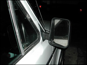 Retrovisor-dscn4838.jpg