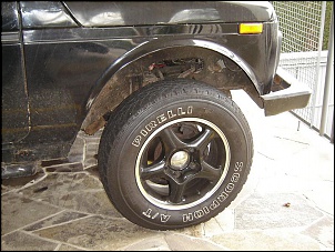 Rodas do Vitara no Niva?????-dsc02260.jpg
