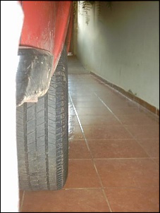 Rodas do Vitara no Niva?????-img_0028-480-x-640-.jpg
