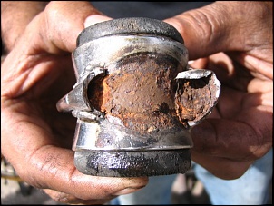 Fadiga De Material-conexao_ou_olhal.jpg